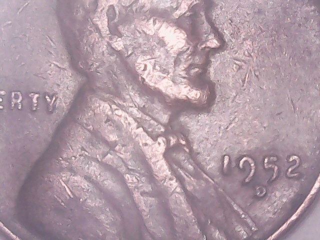 1952-D-LMC-3.38-Grams?-Everything's-Calibrated.-Looks-Sandwiched?